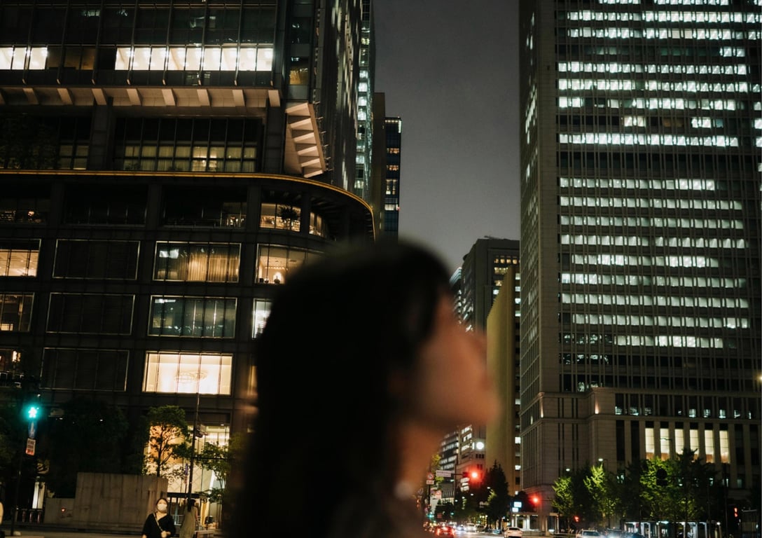 图片[197]-#桃里れあ 一日だけ的恋人 (Wunder Publishin House) - 全本免费在线观看-阅图吧