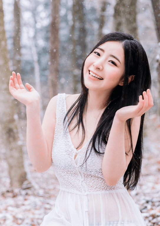 图片[81]-#沙月恵那 写真集「ENANIST」(alarm) - 全本免费在线观看-阅图吧