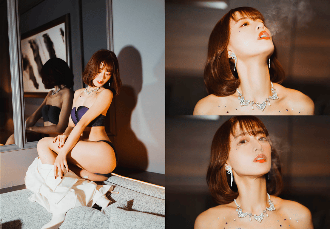 图片[44]-#Lady Mary 希岛爱里 - 在线免费观看-阅图吧