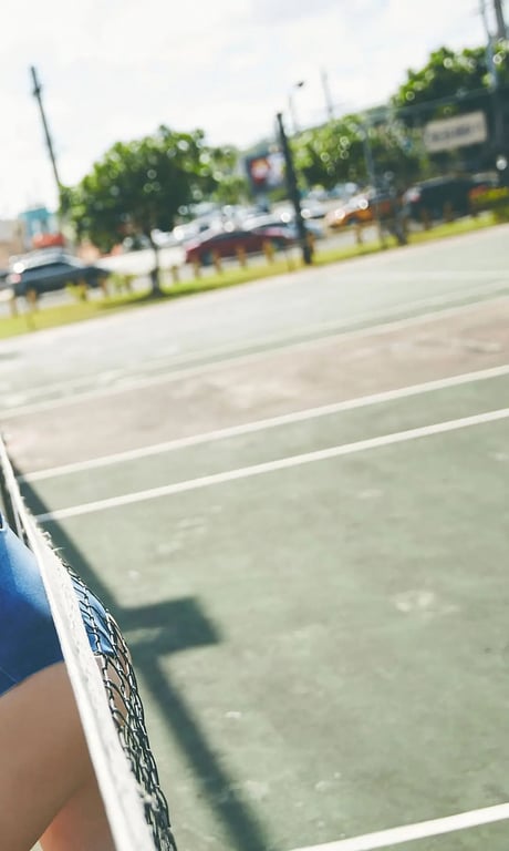 图片[23]-[MORE Photobook] Rio Uchida 内田理央 - Summer Time Dream 夏日时光之梦 (2017-07-03) - 在线免费观看-阅图吧