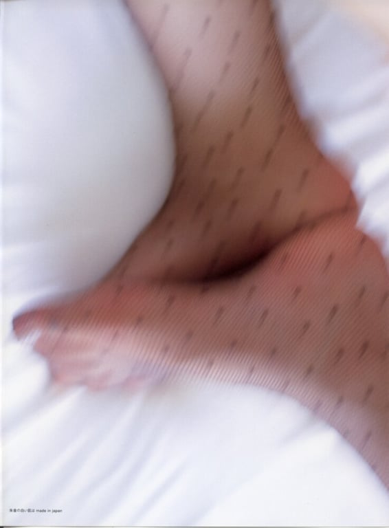 图片[140]-#桜朱音 – 朱音 - 全本免费在线观看-阅图吧