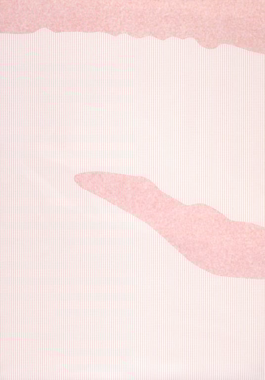 图片[100]-#(月刊シリーズ 068) – 月刊068 森下千里 – 月刊 森下千里 SPECIAL PINUPS - 全本免费在线观看-阅图吧