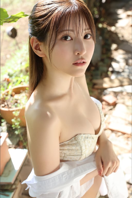 图片[57]-#FRIDAYデジタル写真集 小鸟游留衣 小鸟的恶作剧(2025-05-15) - 全本免费在线观看-阅图吧