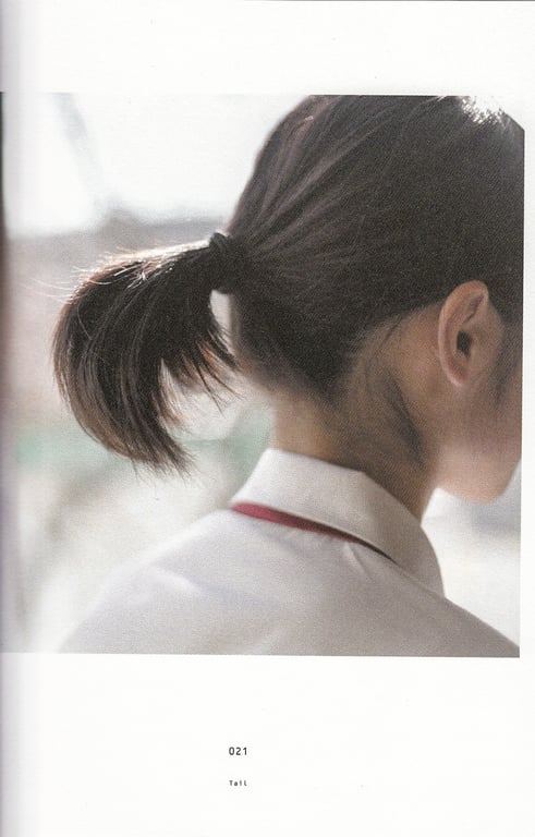 图片[81]-#青山裕企 Photobook 26sets\【青山裕企】SCHOOLGIRL COMPLEX 2 - 全本免费在线观看-阅图吧