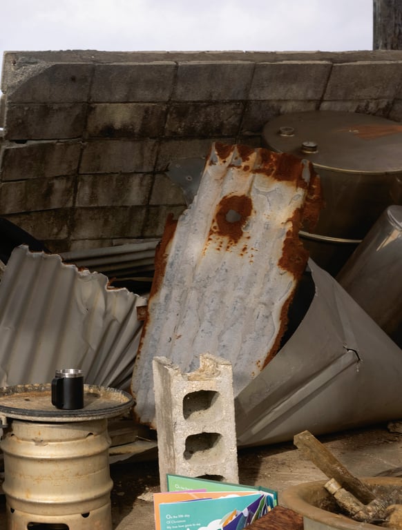 图片[28]-#戸田真琴出道5周年纪念写真集 真实的谎言 アサ芸SEXY女优写真集(2021-07-30) - 全本免费在线观看-阅图吧