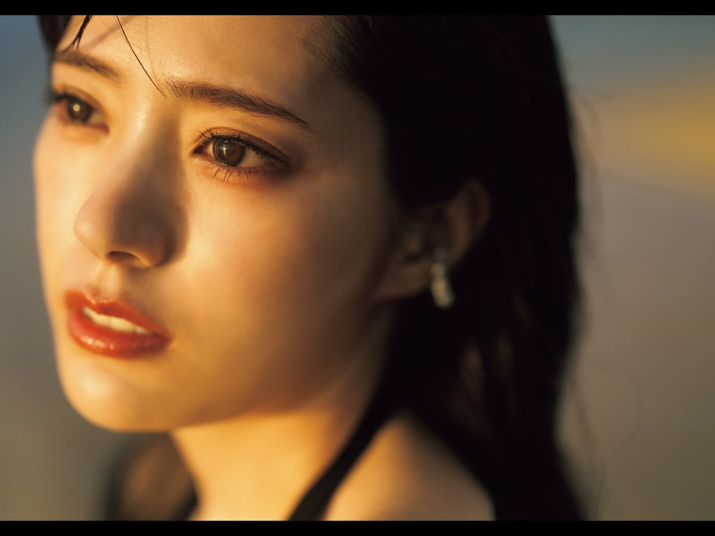 图片[63]-田中千绘美1st写真集 未确认Photo - 在线免费观看-阅图吧