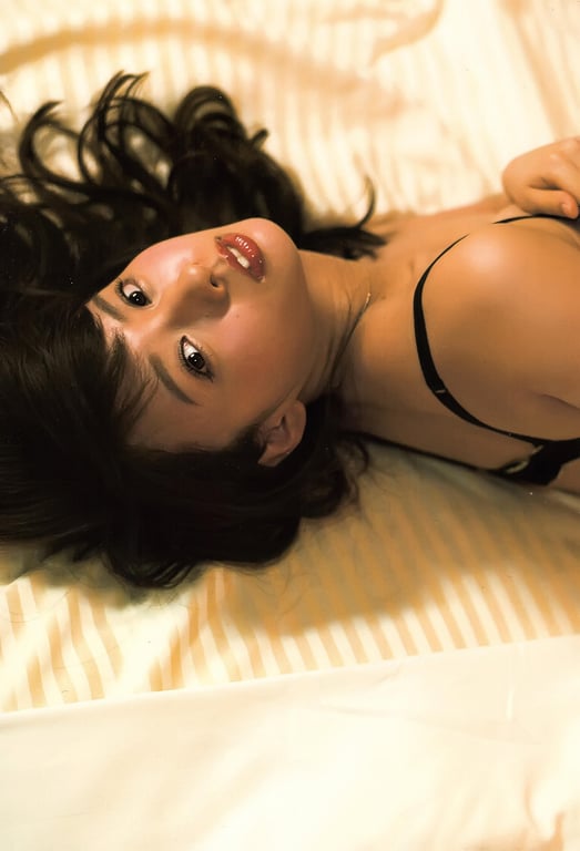 图片[60]-#山田菜菜 – 4+3=7 (SR) - 全本免费在线观看-阅图吧