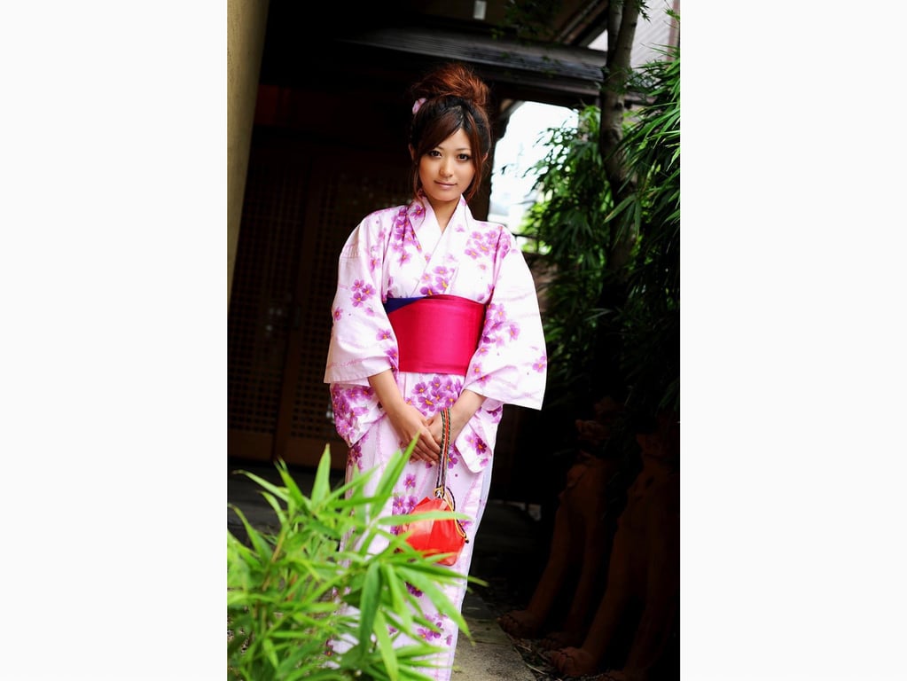 图片[3]-NUDE PHOTO BOOK 014 佐藤遥希 - 在线免费观看-阅图吧