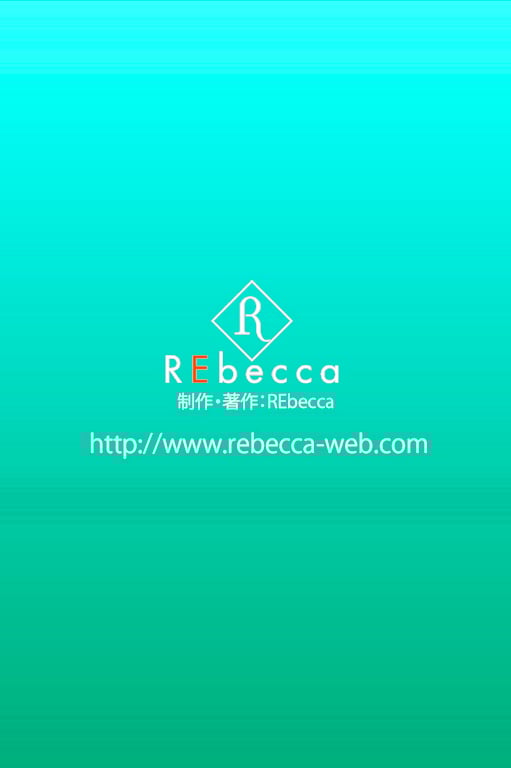 图片[109]-#初裸 virgin nude 羽纯次叶 - 全本免费在线观看-阅图吧