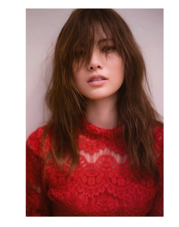 图片[82]-白石麻衣写真集「护照」 (new scan) - 在线免费观看-阅图吧