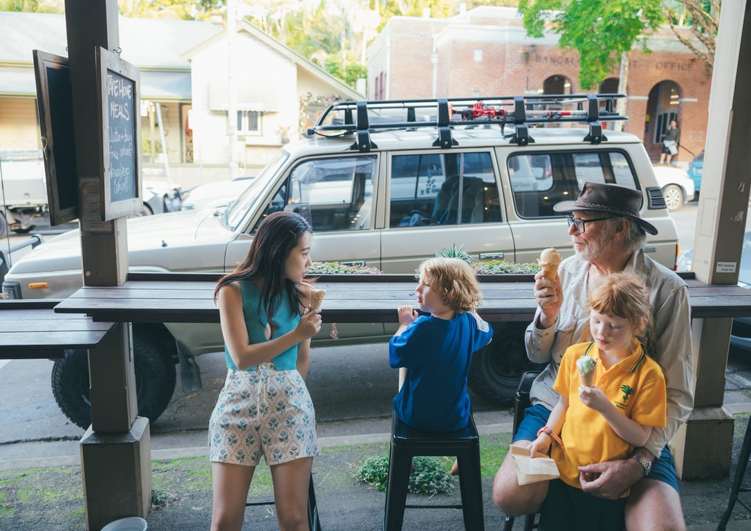 图片[145]-2024.10.14 田中美久写真集「更加、随心所欲。」 (週プレ PHOTO BOOK) - 在线免费观看-阅图吧