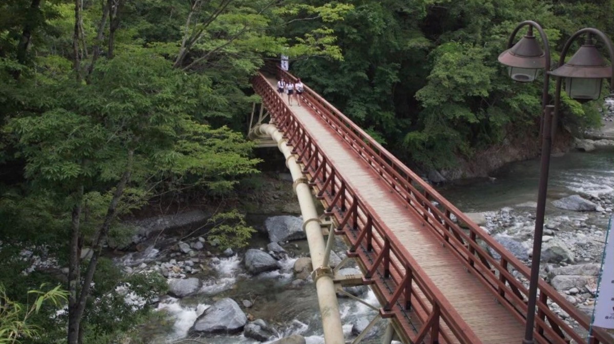 图片[5]-#びしょ濡れＯＬ雨宿り強制わいせつ vol.1 中条カノン 松永さな 森本つぐみ (TMA) - 全本免费在线观看-阅图吧