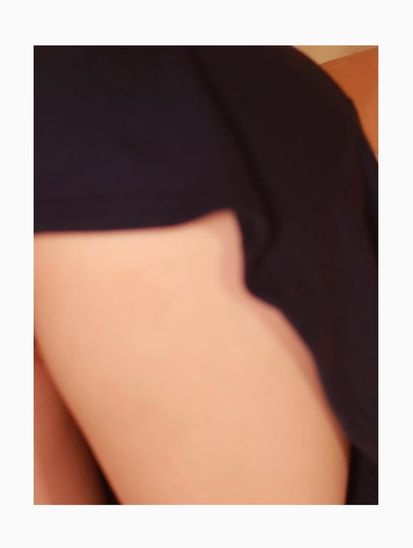 图片[44]-#斉藤静 半裸体写真集 カップルで人気のラブホで - 全本免费在线观看-阅图吧