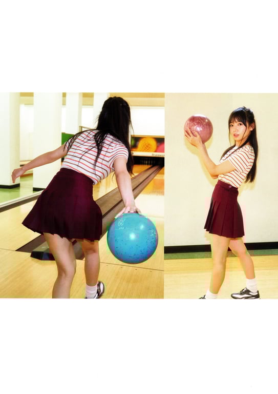 图片[163]-#Saito Kyoko 1st Photobook - 全本免费在线观看-阅图吧