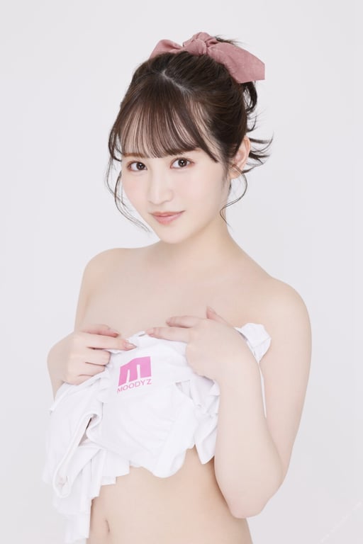 图片[29]-#新生活应援活动 SPECIAL PHOTO BOOK - 全本免费在线观看-阅图吧