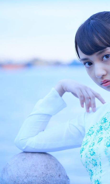 图片[147]-WPB 小宫有纱数字写真集～特装合本版～ 週プレ PHOTO BOOK (2019-03-25) - 在线免费观看-阅图吧