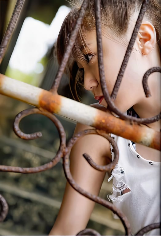 图片[30]-#室田瑞希ファースト写真集「MURO」 - 全本免费在线观看-阅图吧