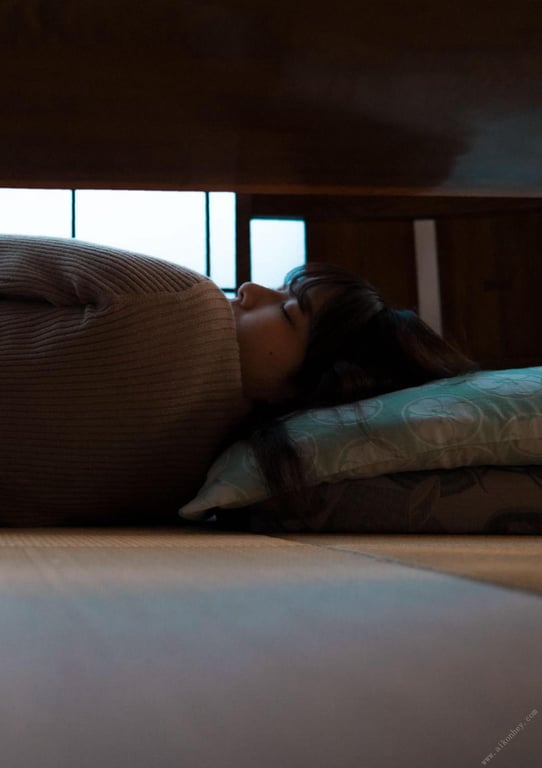 图片[82]-#極致 裸体写真集 (Wunder_Publishing_House.) - 全本免费在线观看-阅图吧