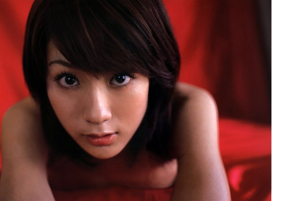 图片[35]-#小川绘里香 – be born - 全本免费在线观看-阅图吧