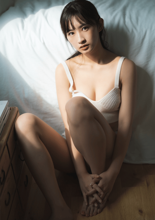 图片[13]-#Hinata Matsumoto 松本日向 – The Dream Goes On (2022-11-17) - 全本免费在线观看-阅图吧