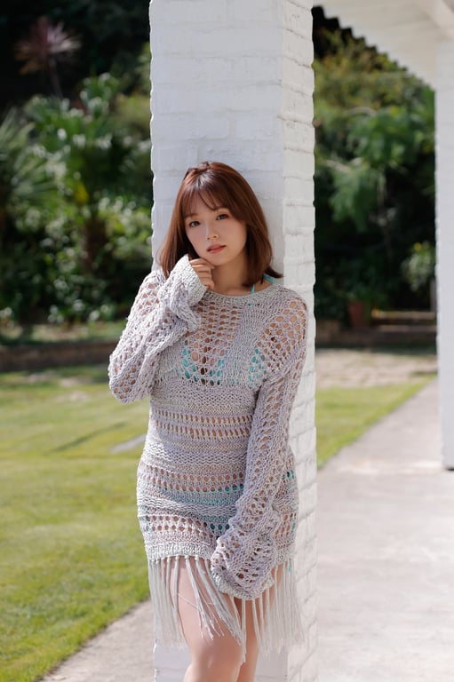 图片[5]-#FRIDAYデジタル写真集 篠崎愛 nocturne (2025-01-23) - 全本免费在线观看-阅图吧