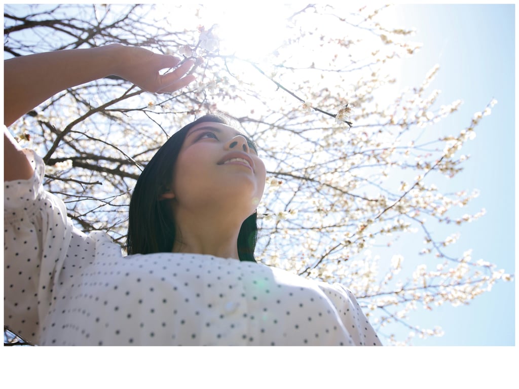 图片[14]-EMILY 官方写真集 清澈季节 - 在线免费观看-阅图吧