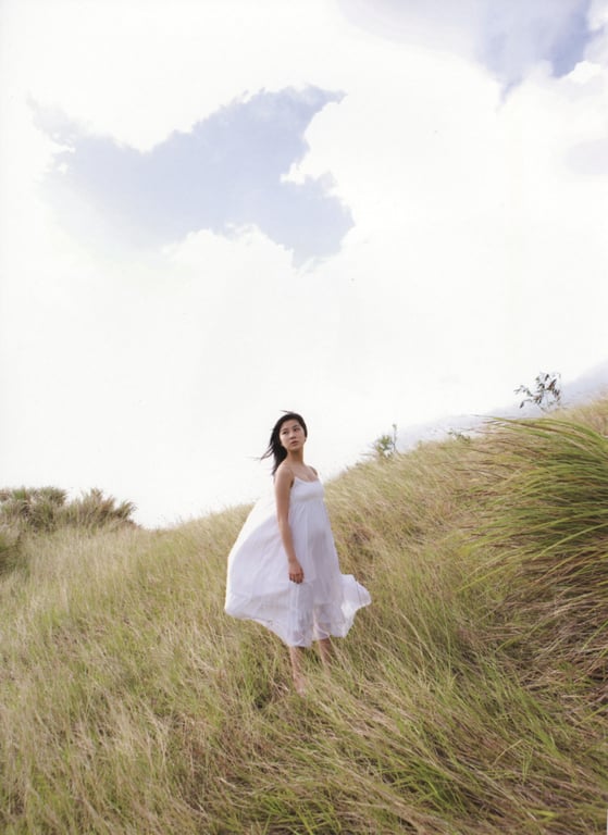 图片[71]-#小野惠令奈 – Kira ☆ Kira - 全本免费在线观看-阅图吧