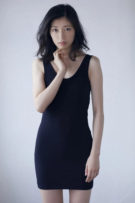 图片[66]-#週刊現代デジタル写真集 相乐树“Colorful”(2017-10-27) - 全本免费在线观看-阅图吧