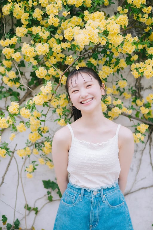 图片[9]-#Weekly Playboy Plus Case 6 山崎空 - 全本免费在线观看-阅图吧