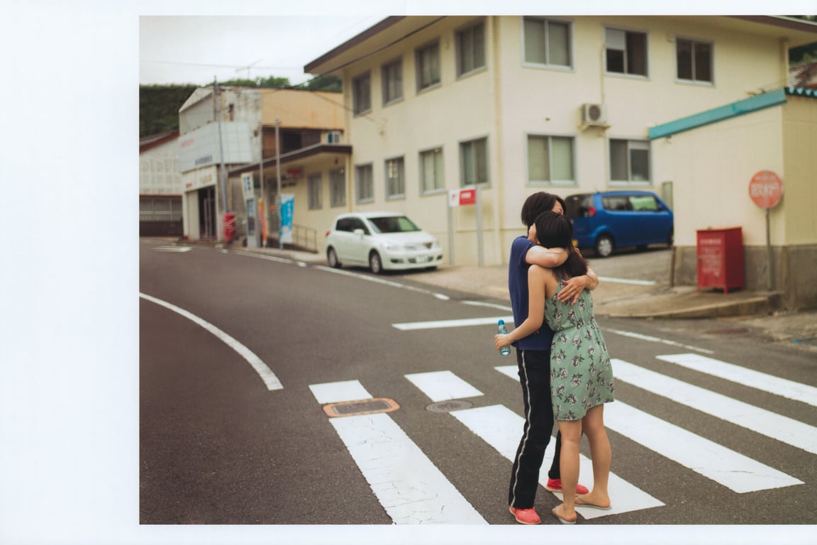 图片[43]-#Neru Nagahama 长滨睡琉1st写真集 从这里 (2017-12-19) - 全本免费在线观看-阅图吧