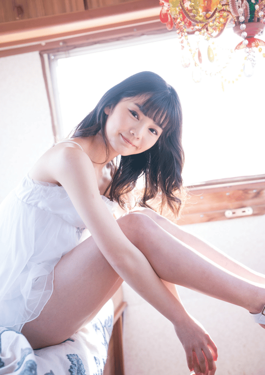 图片[8]-#Fuwafuwa 蓬松柔软 – More Fuwafuwa (PNG) - 全本免费在线观看-阅图吧