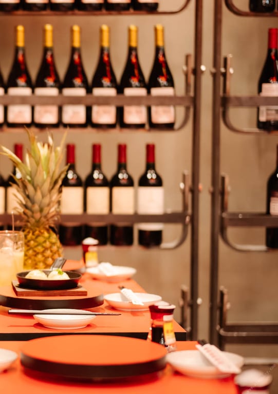 图片[39]-#NEWLOOK【girl meets street】日向茉莉 - 在线免费观看-阅图吧