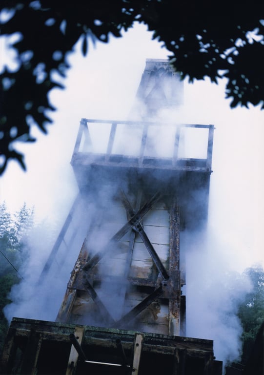 图片[72]-#石川梨华 – 華美 hana-bi (見開付) - 全本免费在线观看-阅图吧