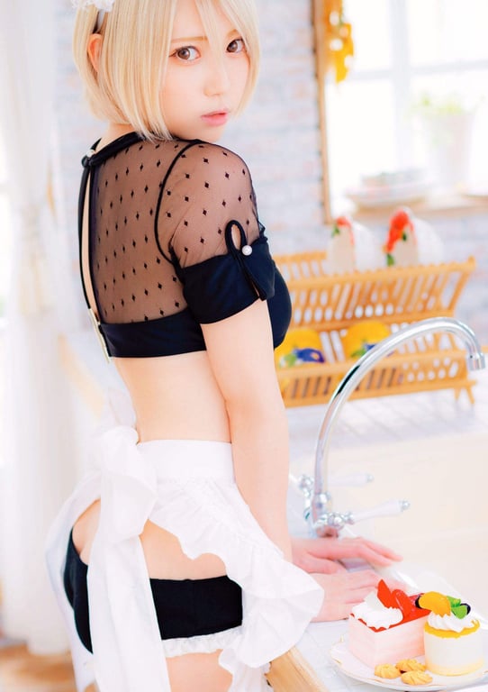 图片[13]-#篠崎心 デジタル写真集 【こころのーとVol.4】 - 全本免费在线观看-阅图吧