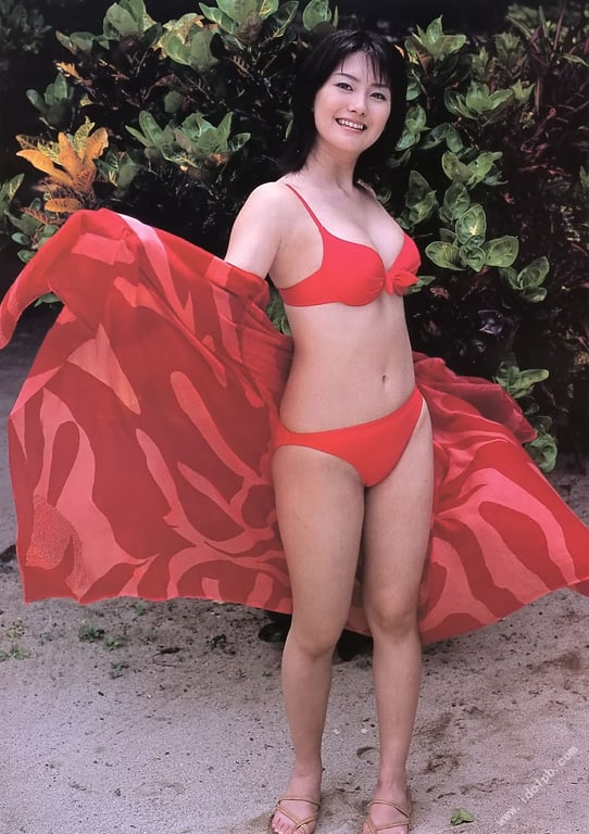 图片[86]-2002.10 矢吹春奈 写真集 春夏 - 在线免费观看-阅图吧