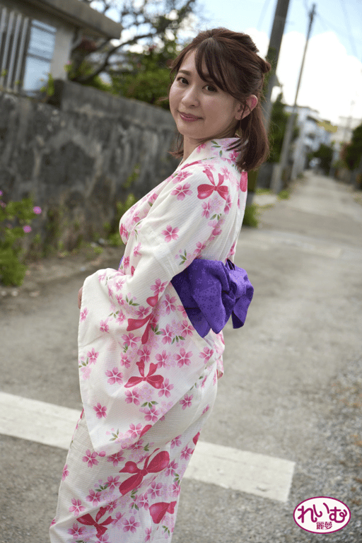 图片[9]-Reimu 梓光 写真集 vol.8 - 在线免费观看-阅图吧