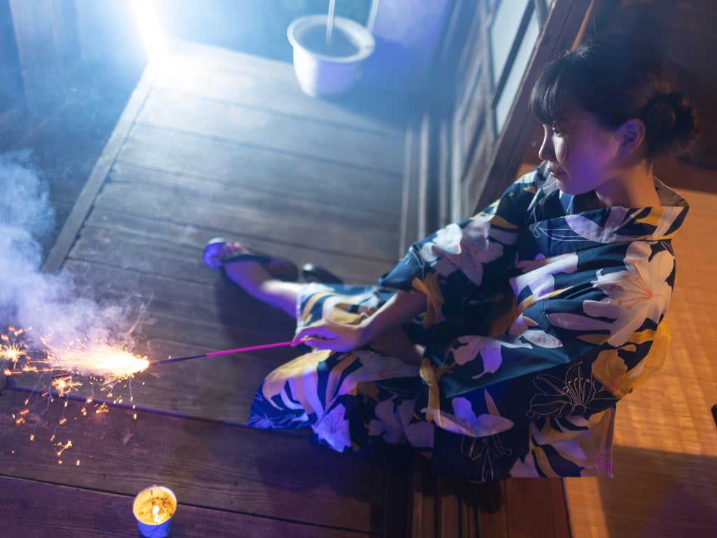 图片[38]-Aoi Kururugi 枢木葵 - Gravure Photobook Youth #Aoharu 青春#青春 (2022-11-04) - 在线免费观看-阅图吧