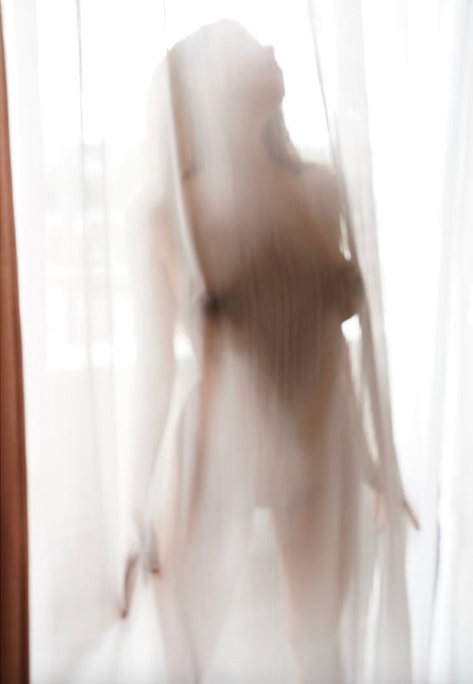 图片[57]-#伊藤早由利「Secret Lover 〜SAYURI〜」 (S&SBOOKS) - 全本免费在线观看-阅图吧