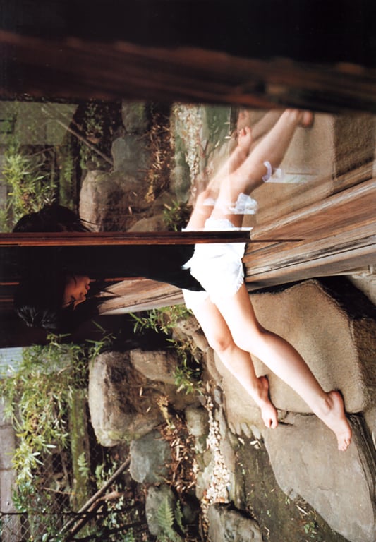 图片[26]-#(月刊シリーズ 053) – 月刊053 鶇 - 全本免费在线观看-阅图吧