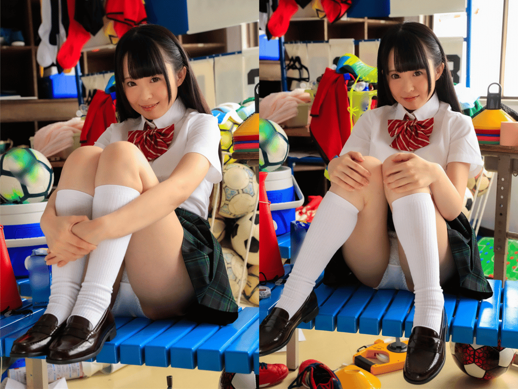 图片[48]-#瀬名闪闪 写真集『部活经理』 - 全本免费在线观看-阅图吧