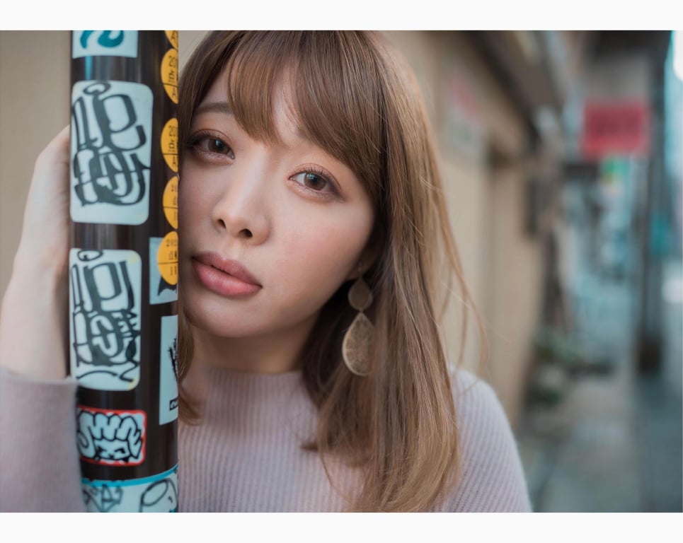 图片[11]-#七海 秘密 大人七海与两天一夜的温泉旅行 - 全本免费在线观看-阅图吧