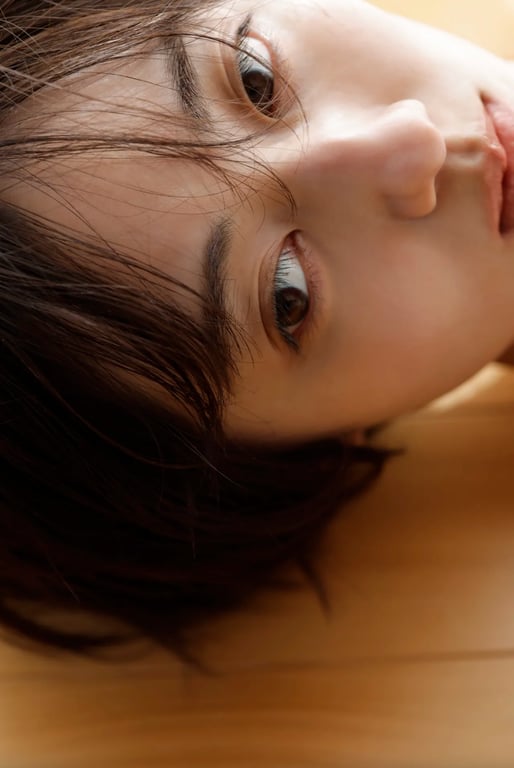 图片[38]-#マンスリーガール010＝奥山かずさ「オール新撮100カット＆ムービー40分」FRIDAY - 全本免费在线观看-阅图吧