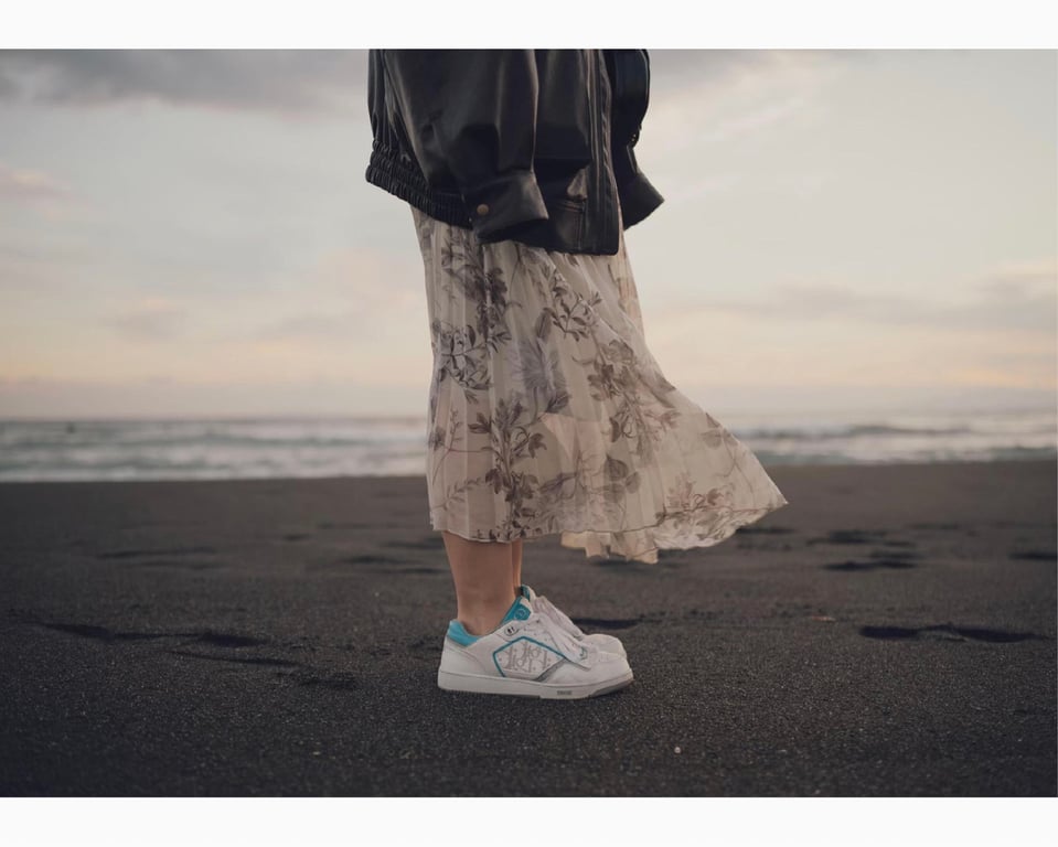 图片[53]-#大河桃 日常写真集 ＃もも日常 (wunder publishing house) - 全本免费在线观看-阅图吧