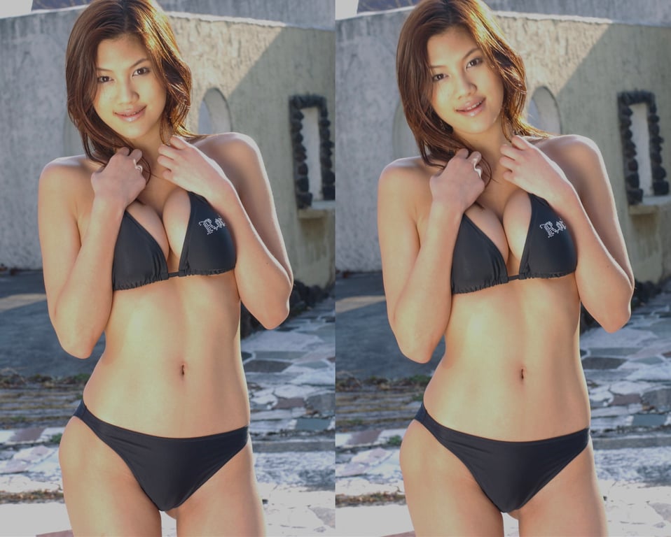 图片[81]-#裸体工房 绫乃梓 - 全本免费在线观看-阅图吧