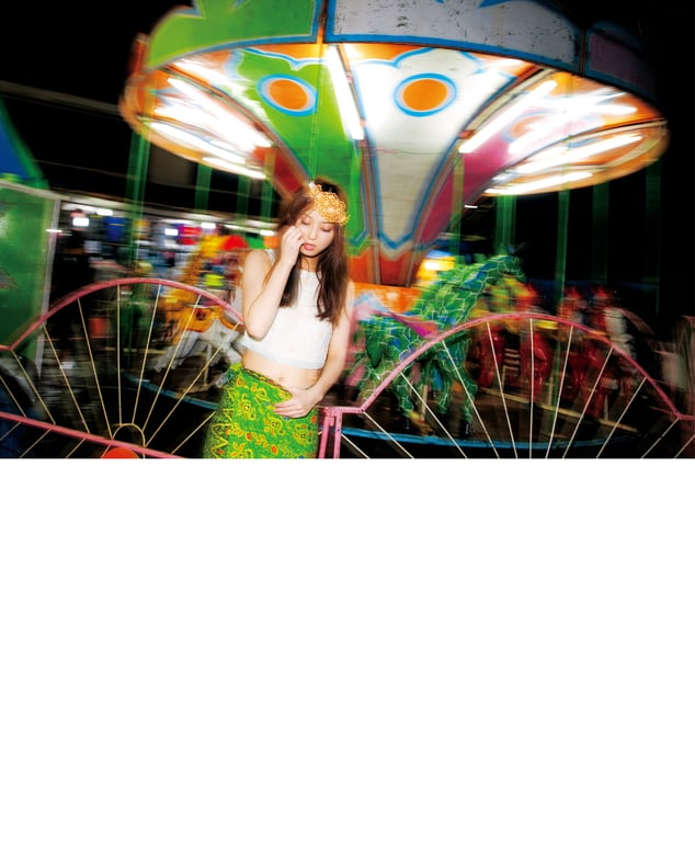 图片[64]-#佐々木希写真集 「Sasaki Nozomi」 - 全本免费在线观看-阅图吧