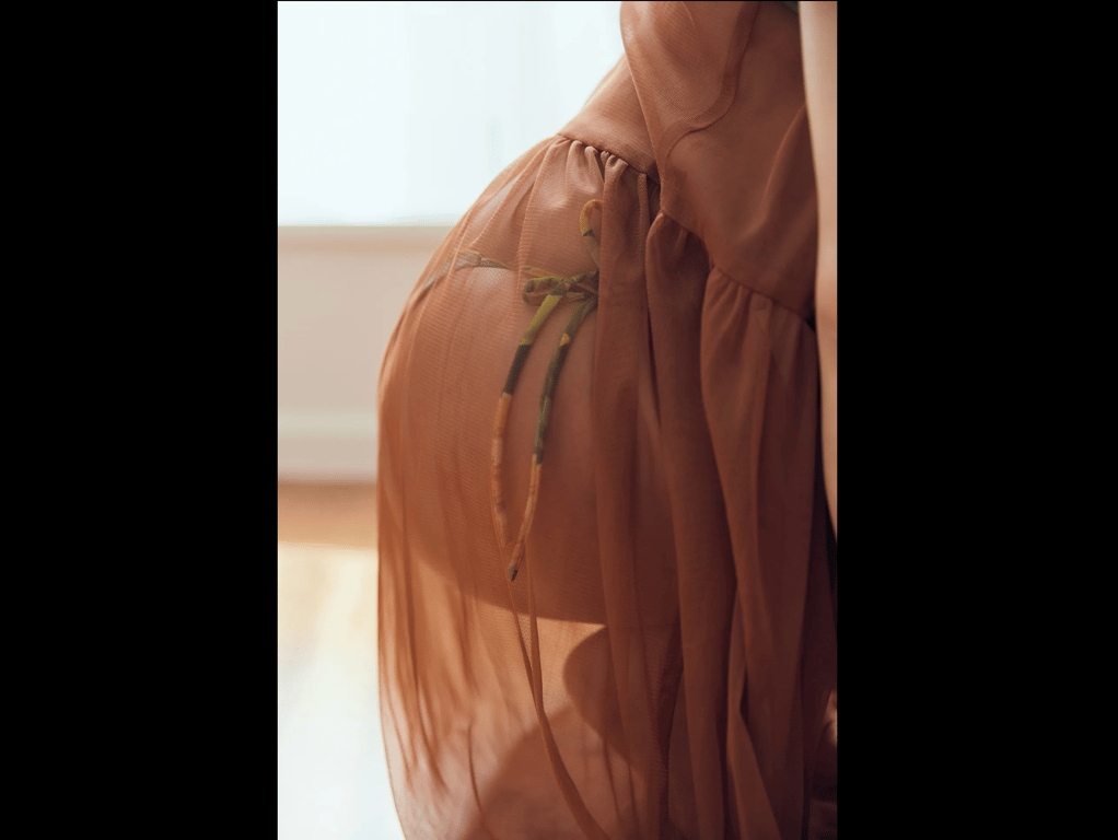 图片[6]-#FRIDAYデジタル写真集 仲根なのか『ふわキュン vol.1』全カット - 全本免费在线观看-阅图吧