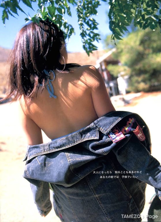 图片[68]-#乙叶 – LOVE STORY - 全本免费在线观看-阅图吧