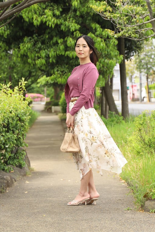 图片[6]-#撮られたがる人妻達 10 - 全本免费在线观看-阅图吧