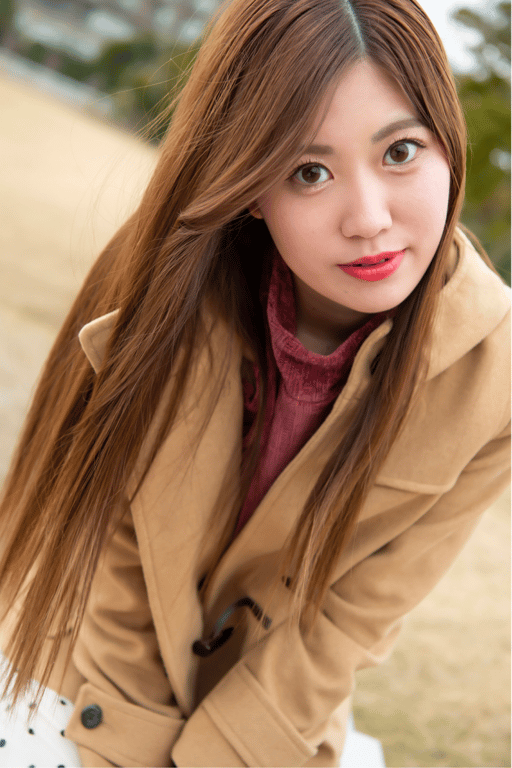 图片[5]-Amu Hanamiya 花宫亚梦 - Nude Photobook About Amu... 关于亚梦... (2021-07-16) - 在线免费观看-阅图吧