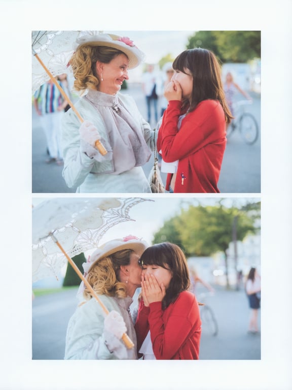 图片[133]-#井上小百合ファースト写真集「存在」 - 全本免费在线观看-阅图吧